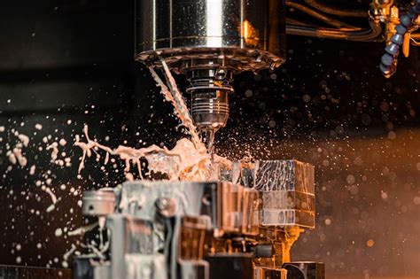 cnc machine shop york pa|CNC Machining .